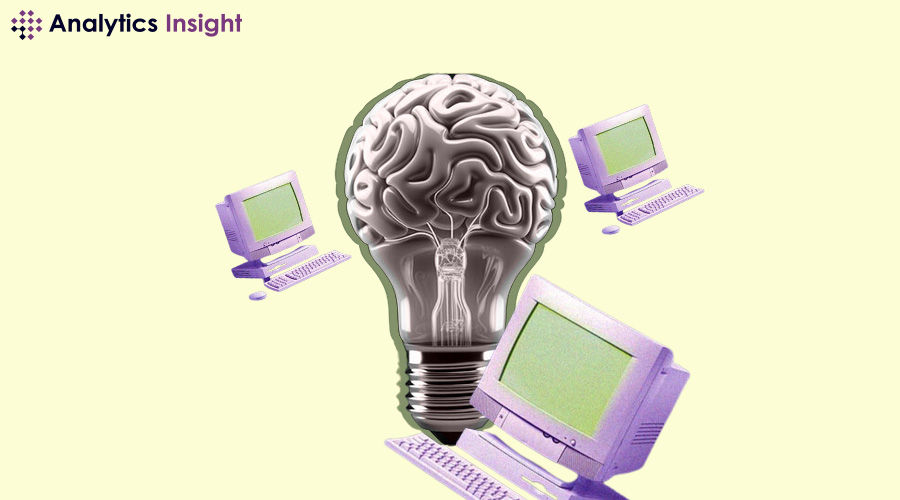 analyticsinme's tweet image. How to Use Stimulated Data in 2024 

tinyurl.com/3rndz9ys 

#SimulatedData #Innovation #IndustryTransformation #DataScience #MachineLearning #AI #AINews #AnalyticsInsight #AnalyticsInsightMagazine