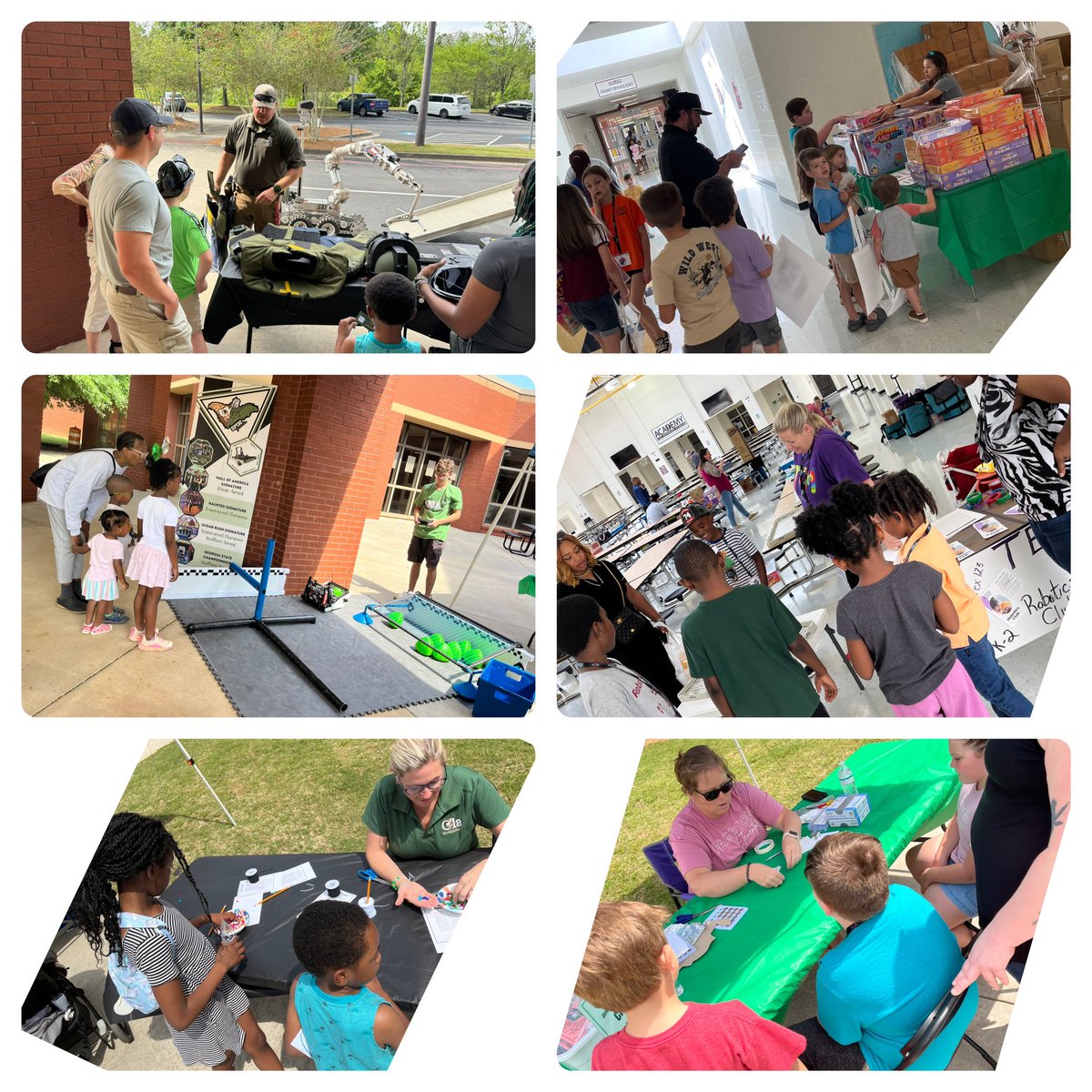 Ashley Moss tweet media