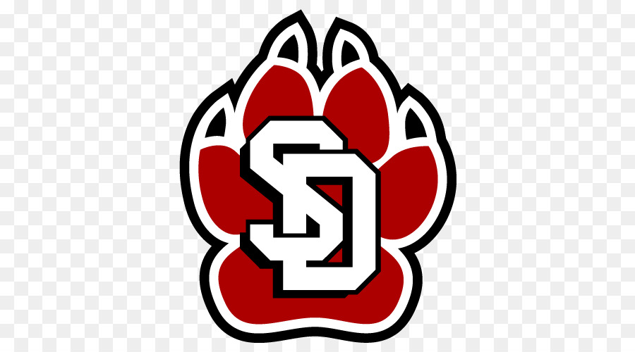 Mason Ellens tweet media