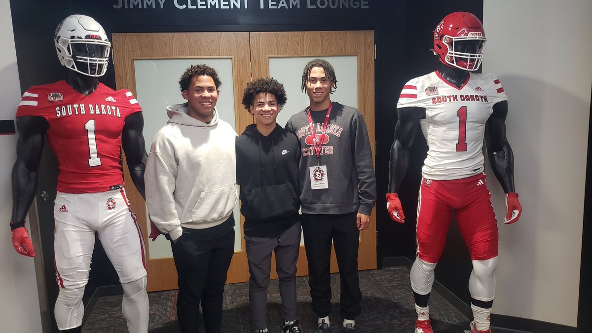 Mason Ellens tweet media