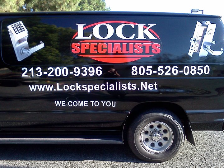 For Residential Locksmith Services In Simi Valley & Nearby Areas. Call us today at (805) 526-0850. #simivalley #simivalleyca google.com/maps?cid=81126…