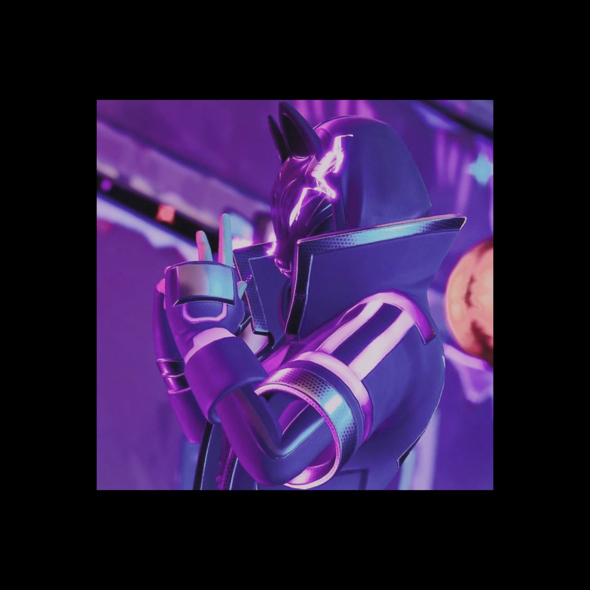 AlteredKitsune's tweet photo. https://t.co/zTds3Wd7ip

We doing this ig

Anyways *gasp* face reveal https://t.co/8vxXO3JoAU