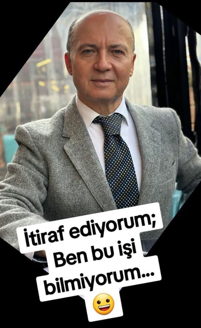 Erken uyuma olayı