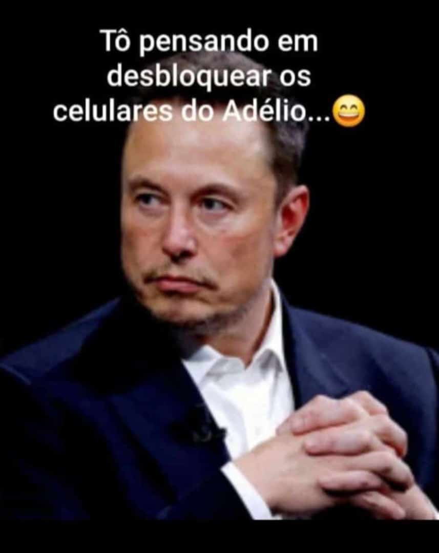 SergioJrOfGod1's tweet photo. https://t.co/rWmrQxUYAO