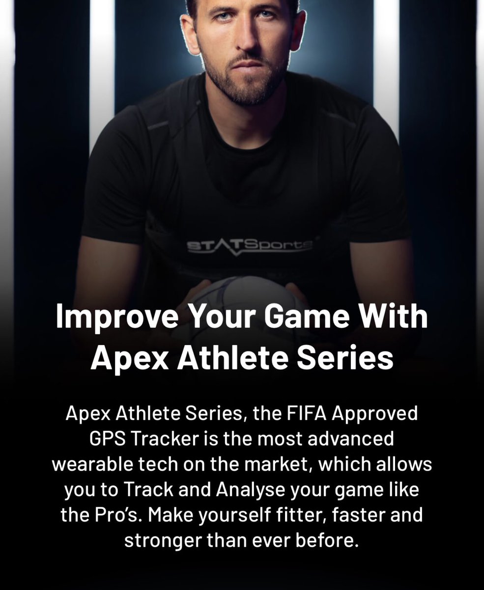 Jungkunst2025's tweet image. Thank you @statsports for the opportunity today for my team to wear your Pro Athletic Performance GPS trackers. #GASpringShowcase2024

#Classof2025 @LISoccerClub @GAcademyLeague #NewsdayTop100⚽️ #AllLeague #MVP #GATeamRep #NationalHonorSociety @KbergAthletics #Hofstra2029