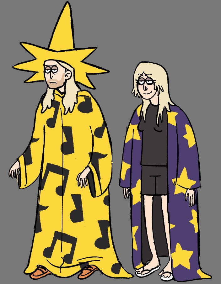 tarteaumiau's tweet image. regular show if it was awesome