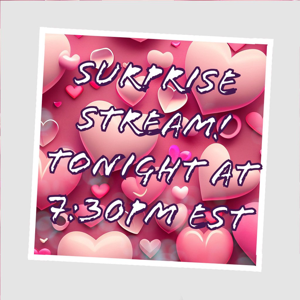 XSofJess tweet media