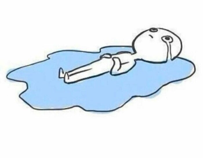 We ff'd Grand Finals and got 2nd Place sadly, we had to sacrifice SEL for EMEA.. :(

At the very least our boys in EMEA didn't disappoint and made sure our sacrifice wasn't in vain :') 

الحمدلله على كل حال