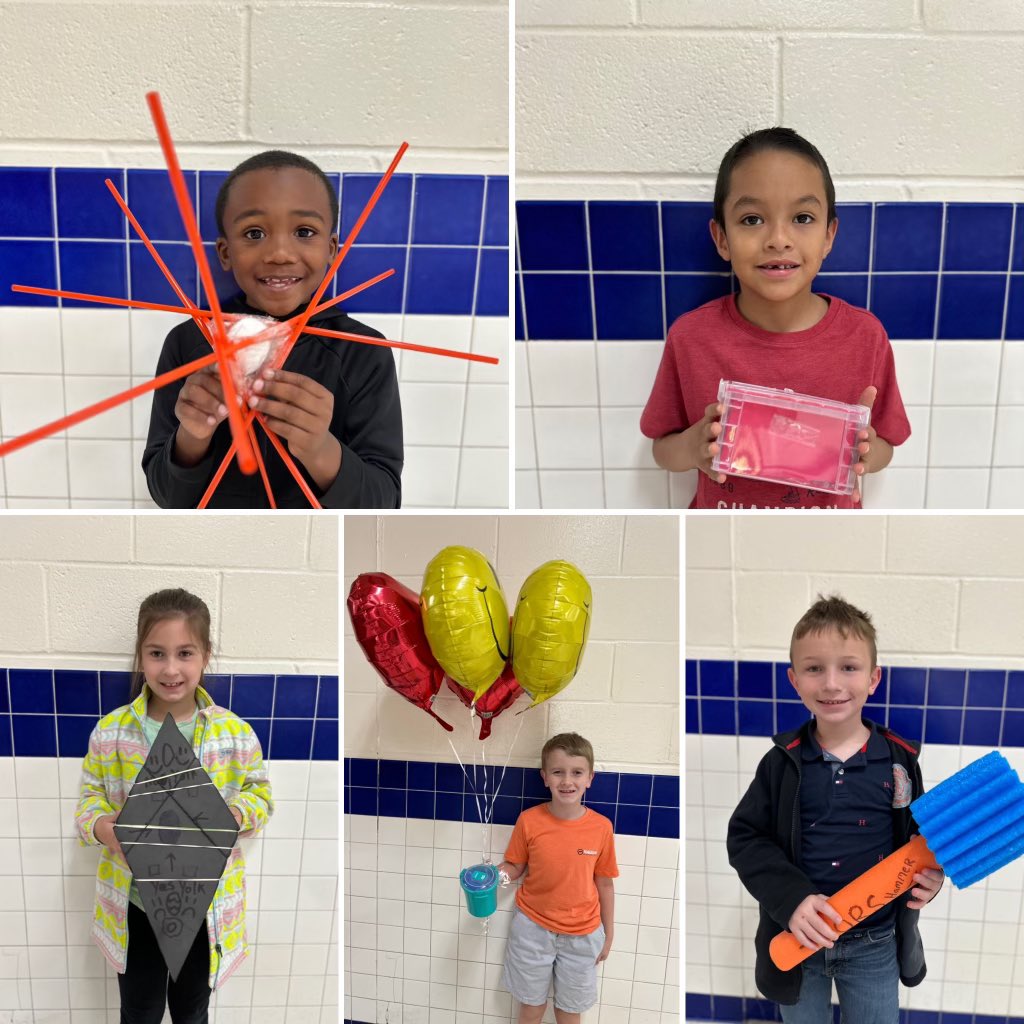 CarthagePrimary's tweet photo. 𝑭𝒊𝒓𝒔𝒕 𝑮𝒓𝒂𝒅𝒆 𝑬𝒈𝒈 𝑫𝒓𝒐𝒑. Some eggs survived and some scrambled, but this experiment was fun nonetheless! 🥚❤️🐾 #WhereBulldogsBegin https://t.co/xzuwd3XVcz