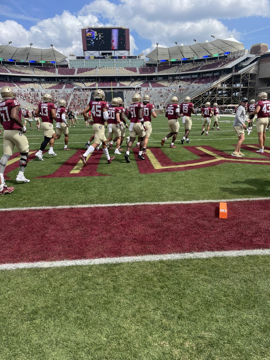 Patrick Belk tweet media