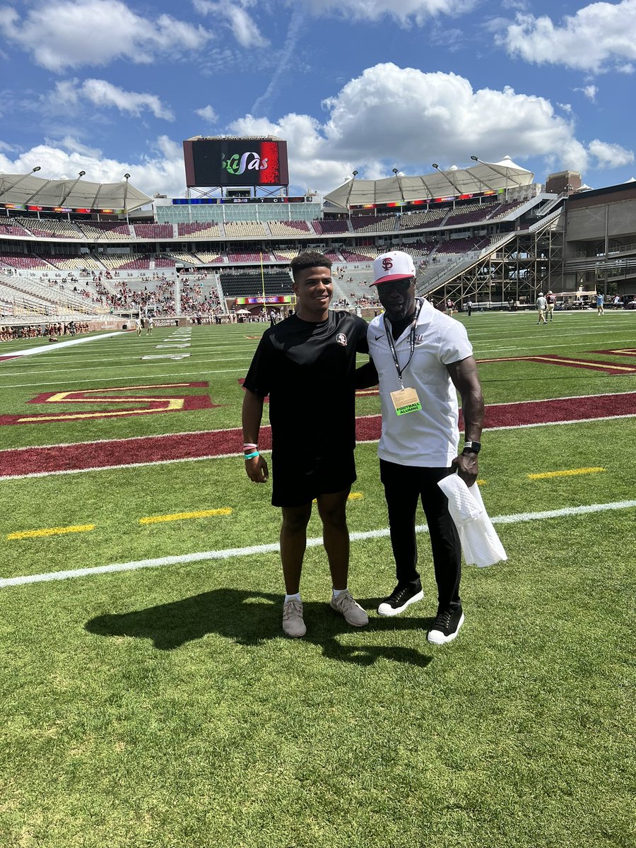 Patrick Belk tweet media