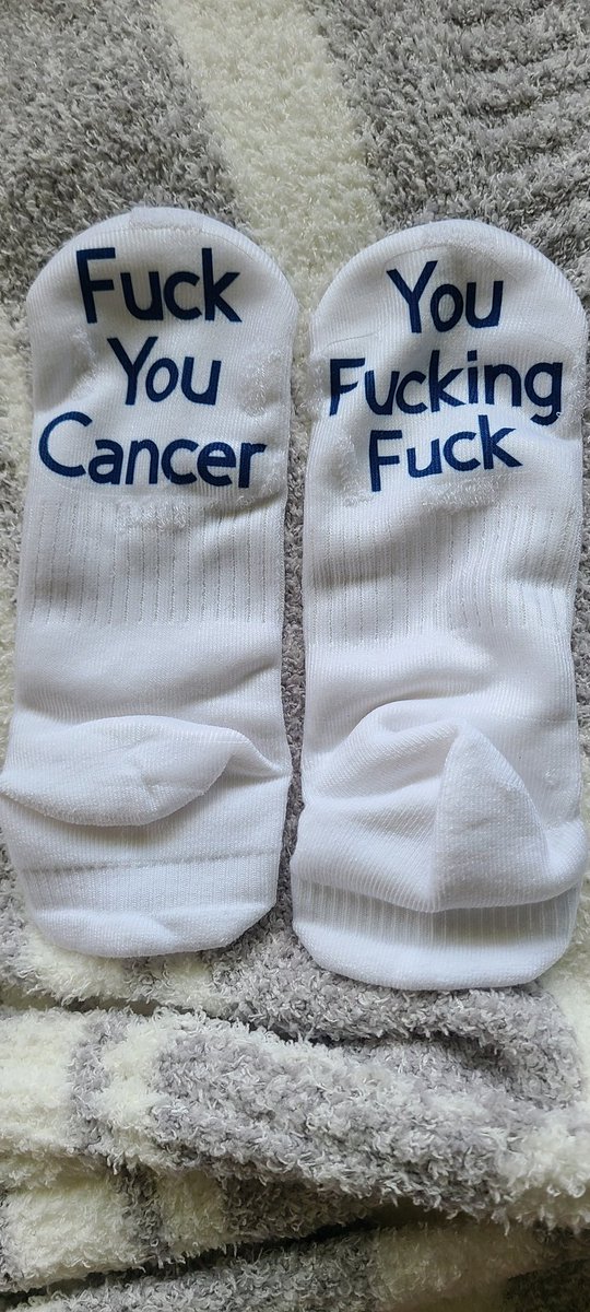 Hannah Fradd BSN, RN tweet media