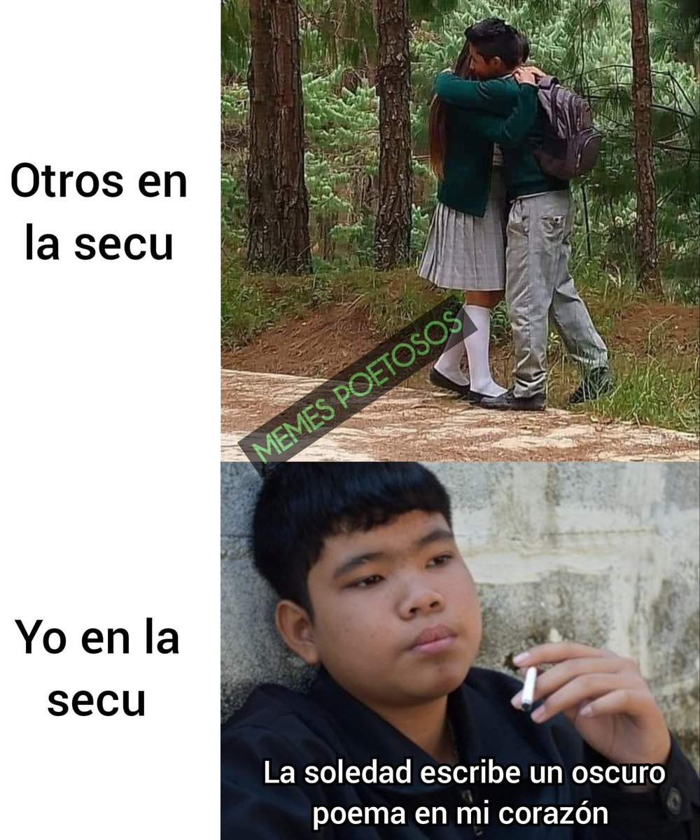 metaoscar's tweet photo. Yo https://t.co/zEsXD89LoC