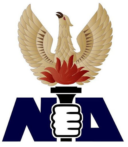 ItL2UCPiFVMSdsg's tweet photo. 21 Απριλιου σημερα, χρονια πολλα στα 2/3 της κυβερνησης Μητσοτακη!! https://t.co/qviC65a4yR
