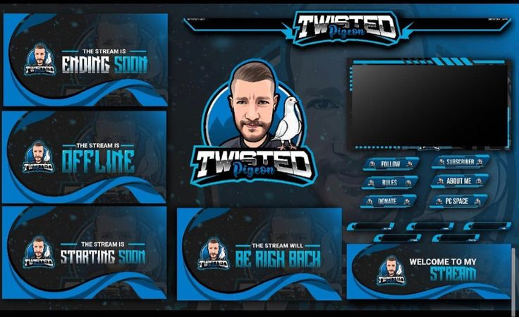 Streaming Overlays are Available‼️ Who Got Me❓ DROP HANDELS LIKE-RT-FOLLOW HELP EACH OTHER @rt_tsb #kickcommunity #KickStreaming #SmallStreamersCommunity #artist #3D #SmallStreamersConnect #emote #NFTs #GraphicDesigner #overlay #STREAMERS #Facebook #Youtube #Twitch #logo #Kick