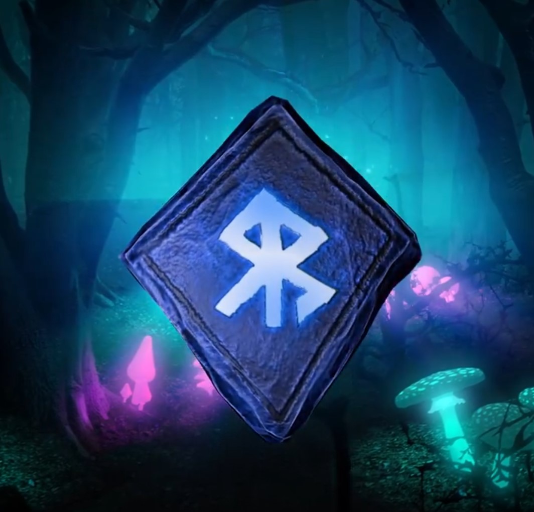 SamadNasyr's tweet photo. $RBot community airdrop is now live https://t.co/nSGPvIKpm0 https://t.co/3itu1ivNz5