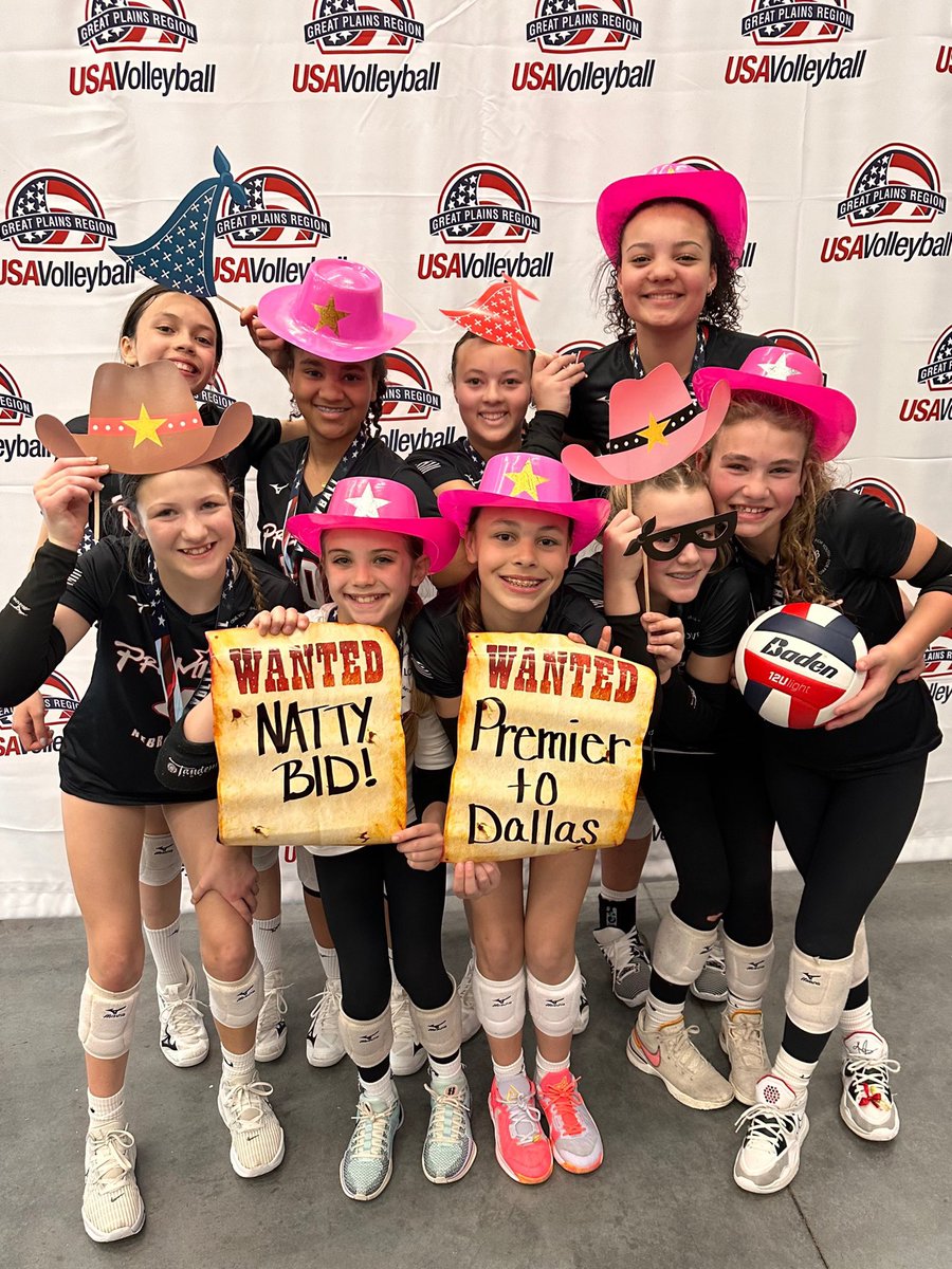 Premier 12 Gold tweet media