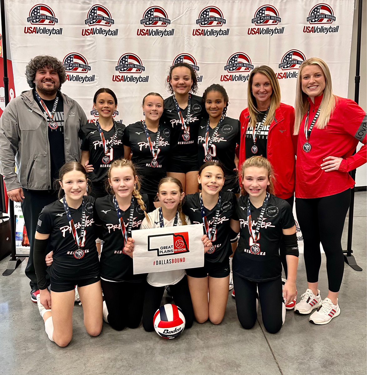 Premier 12 Gold tweet media