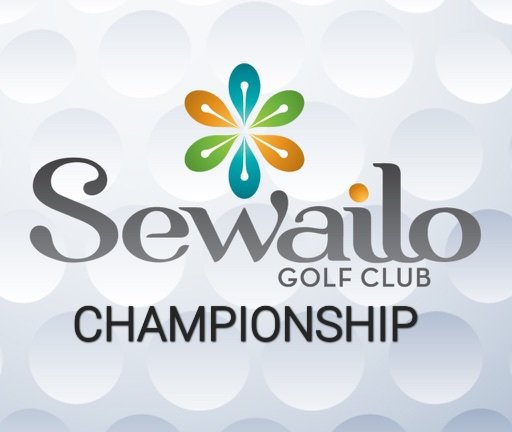 JOXSports's tweet image. 🟠 𝗧 𝗨 𝗘 𝗦 𝗗 𝗔 𝗬  𝗔𝗧  𝗦 𝗘 𝗪 𝗔 𝗜 𝗟 𝗢 🟢
#azgolf #progolf @VisitTucsonAZ