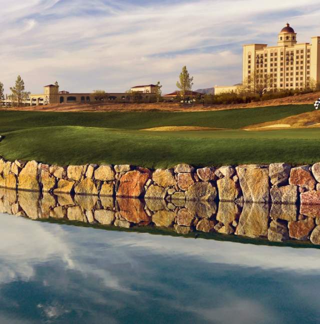 JOXSports's tweet image. 🟠 𝗧 𝗨 𝗘 𝗦 𝗗 𝗔 𝗬  𝗔𝗧  𝗦 𝗘 𝗪 𝗔 𝗜 𝗟 𝗢 🟢
#azgolf #progolf @VisitTucsonAZ