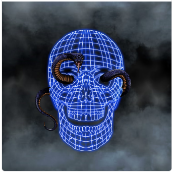 Mom Jeans 👖🧭 tweet media