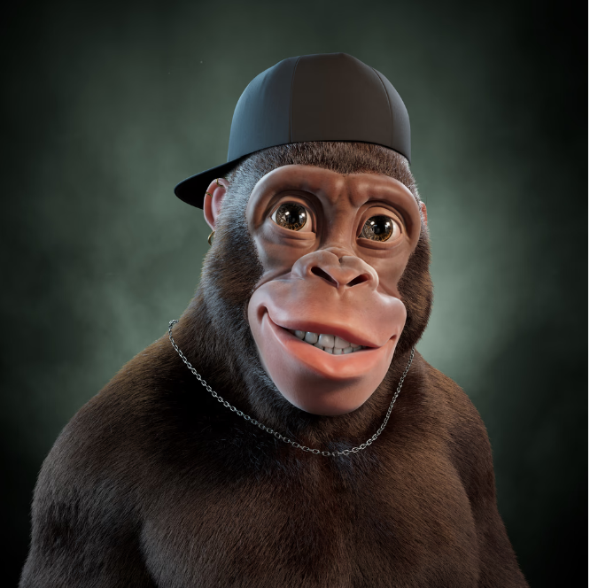 Mom Jeans 👖🧭 tweet media