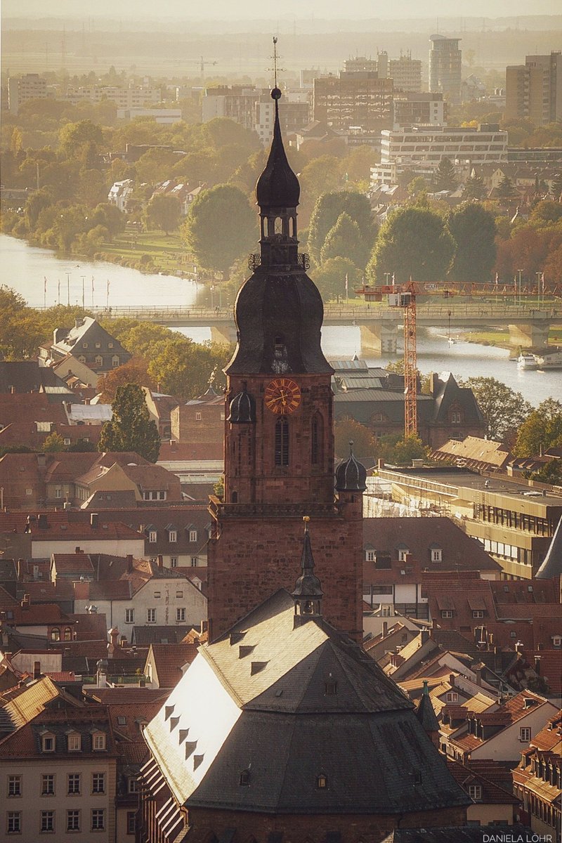 🌸🕊🌸𝘏𝘦𝘪𝘭𝘪𝘨𝘨𝘦𝘪𝘴𝘵𝘬𝘪𝘳𝘤𝘩𝘦 𝘏𝘦𝘪𝘥𝘦𝘭𝘣𝘦𝘳𝘨 🌸🕊🌸
#heidelberg #badenwürttemberg #germany 
#taylorswiftontour #PeaceNotWar ☮️