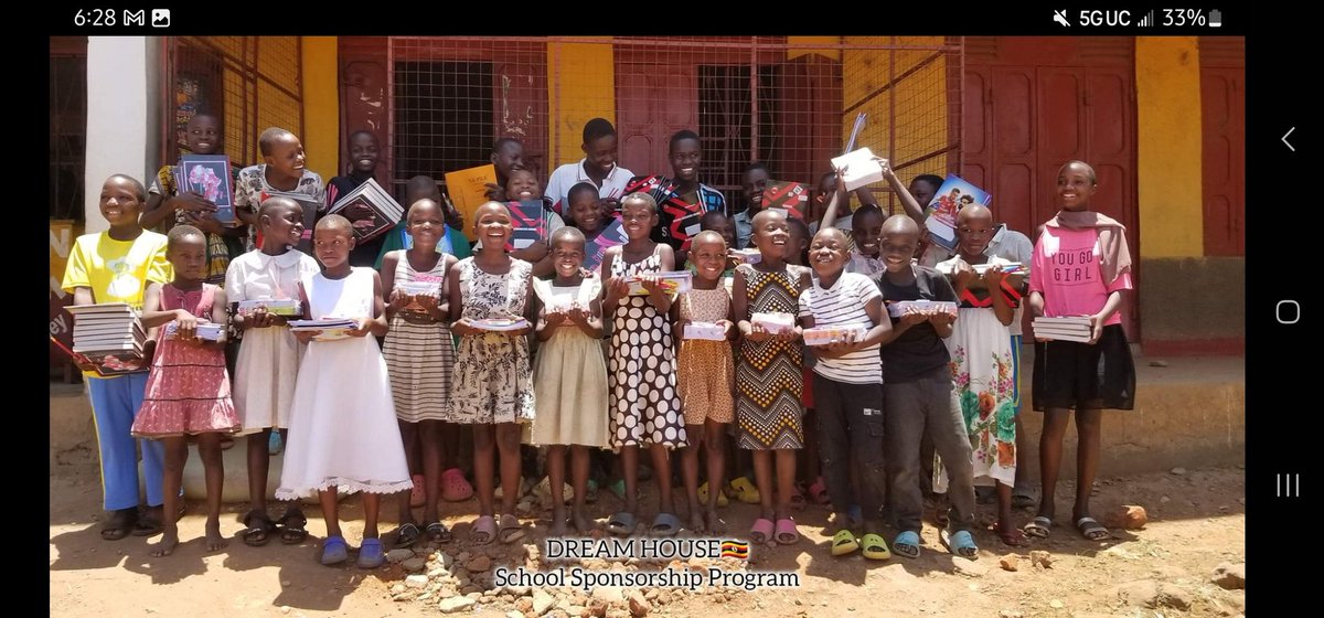 Raine Valentine tweet media