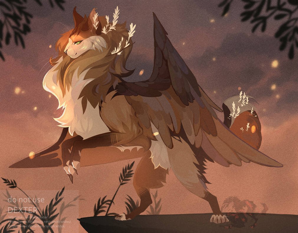 dcwtdos's tweet photo. commission
#cat #commission #digitalart #catswarriors #catwar #2024digitalart https://t.co/8M4x13m1fz