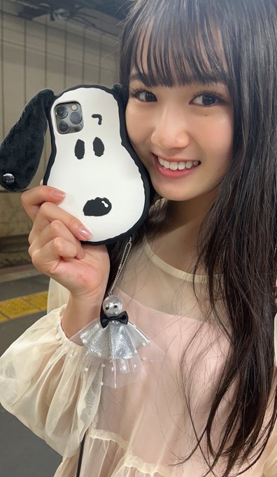 Twitterのコスプレ画像23