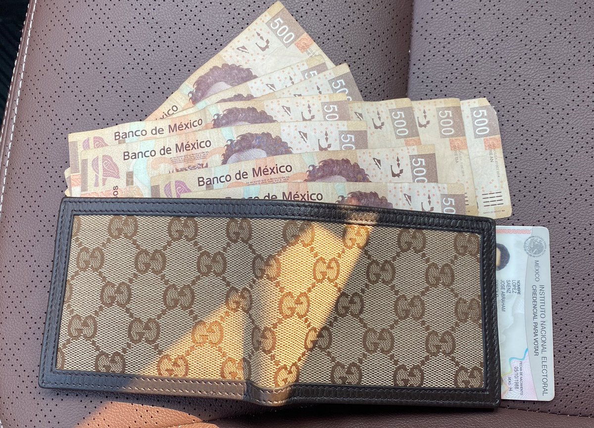 GrandSlam_Picks's tweet photo. VA DINÁMICA REAL

No sé si todas las dinámicas que ven en Twitter las cumplan

Sea poco o mucho he regalado $80mil pesos en lo que va del año, habrá quienes puedan dar más

Y siempre los ganadores de mis dinámicas suben las pruebas

Se van $5,000 mxn en CALOR

Sólo da ❤️ https://t.co/dW6TEYBG59