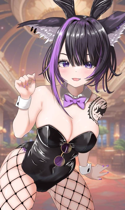 「元キャバ嬢が添削するよ!」 #闇がシート 