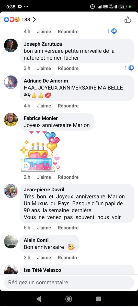 vinceflibustier's tweet photo. Mon dieu que les gens sont teubés..

Des centaines de commentaires. Pas un qui pige. Pas. Un. https://t.co/oOIlz31yKb