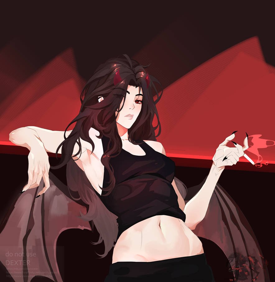 dcwtdos's tweet photo. commission
#Commission  #commissions  #Dark  #digitalartwork  #human #commissionart  #commissionopen https://t.co/1Okpcmgy8k