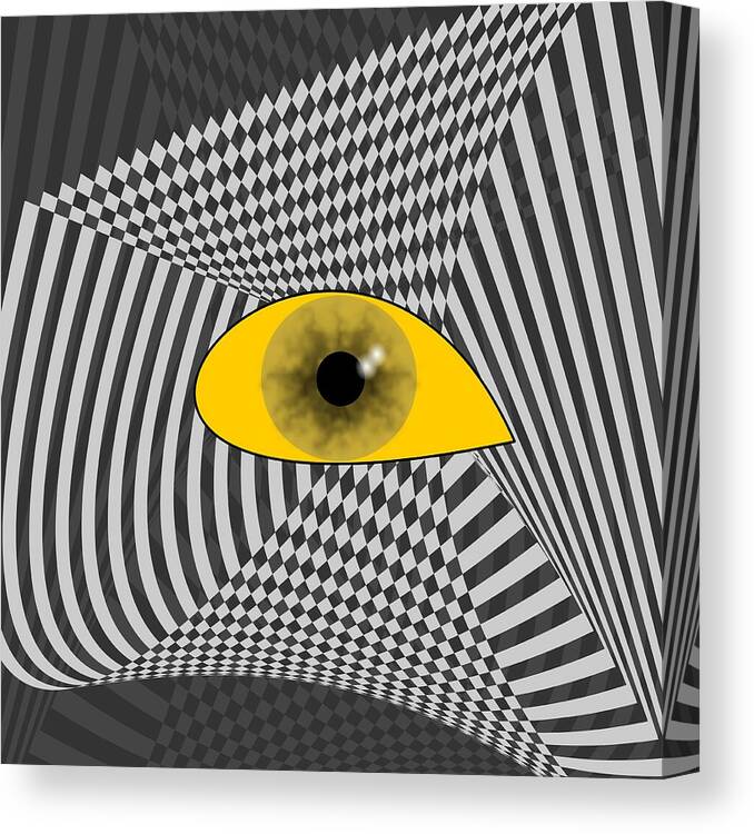Golden Eye. Buy it here
tricia-maria-hovell.pixels.com/featured/golde…

#artforsale #homedecoration #interiordesigner #designspace #HomeandAway #room #roomservice #GoodNightTwitterWorld #triciamariaart   #GoodEvening #architects #myhouseidea #opticalillusion #goldeneye #SaturdayVibes #arte #uniqueart