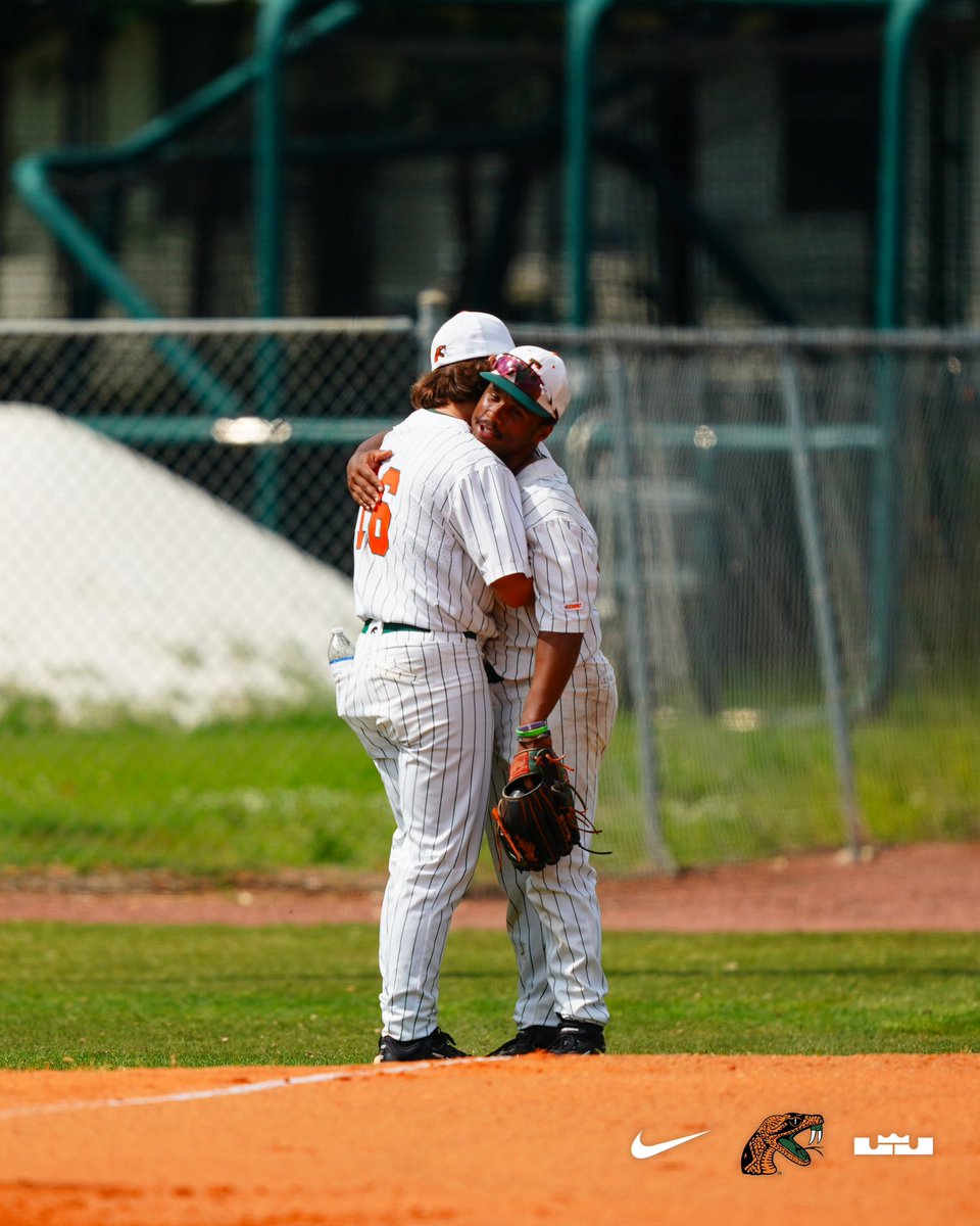 FAMU_Baseball tweet picture