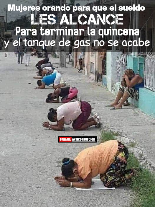 #reflexiónpolítica