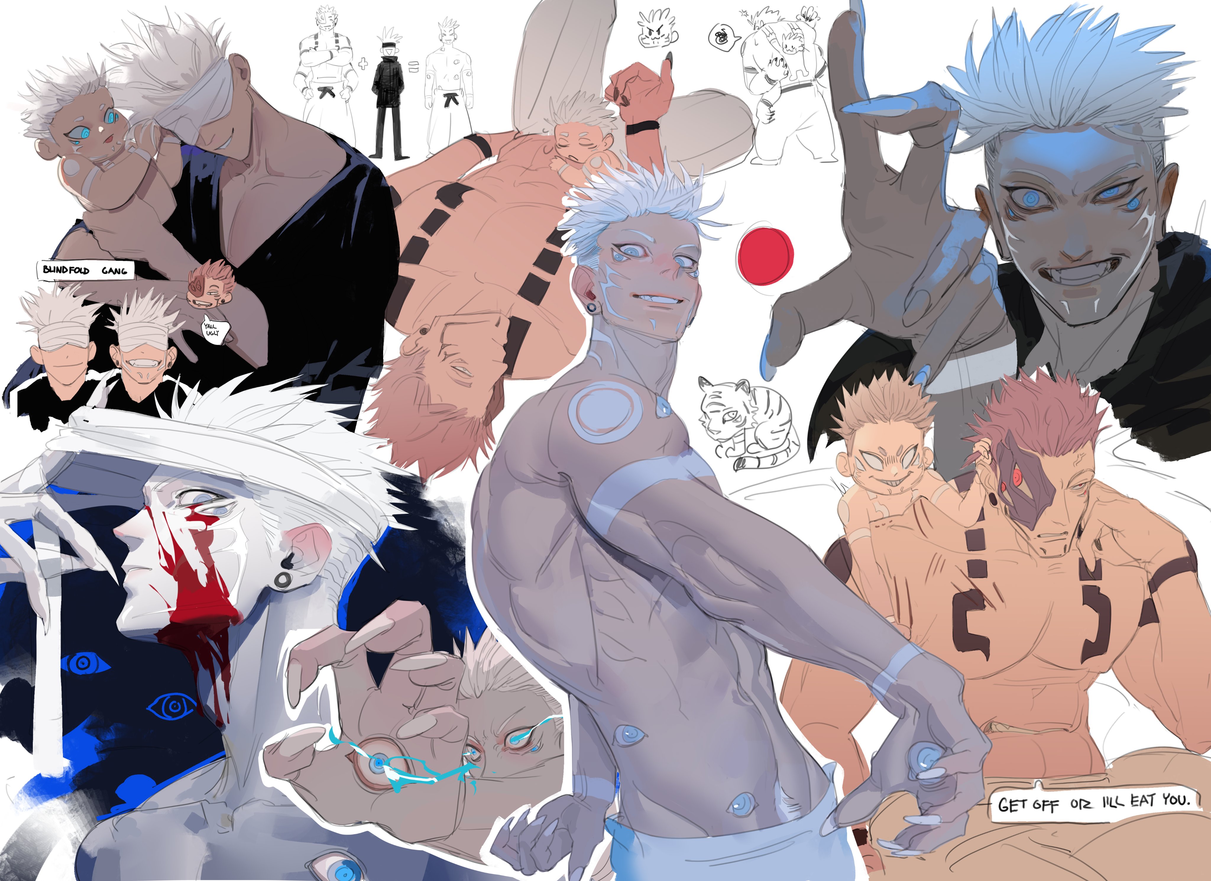 GLpH84gWUAATn6H?format=jpg&name=4096x4096