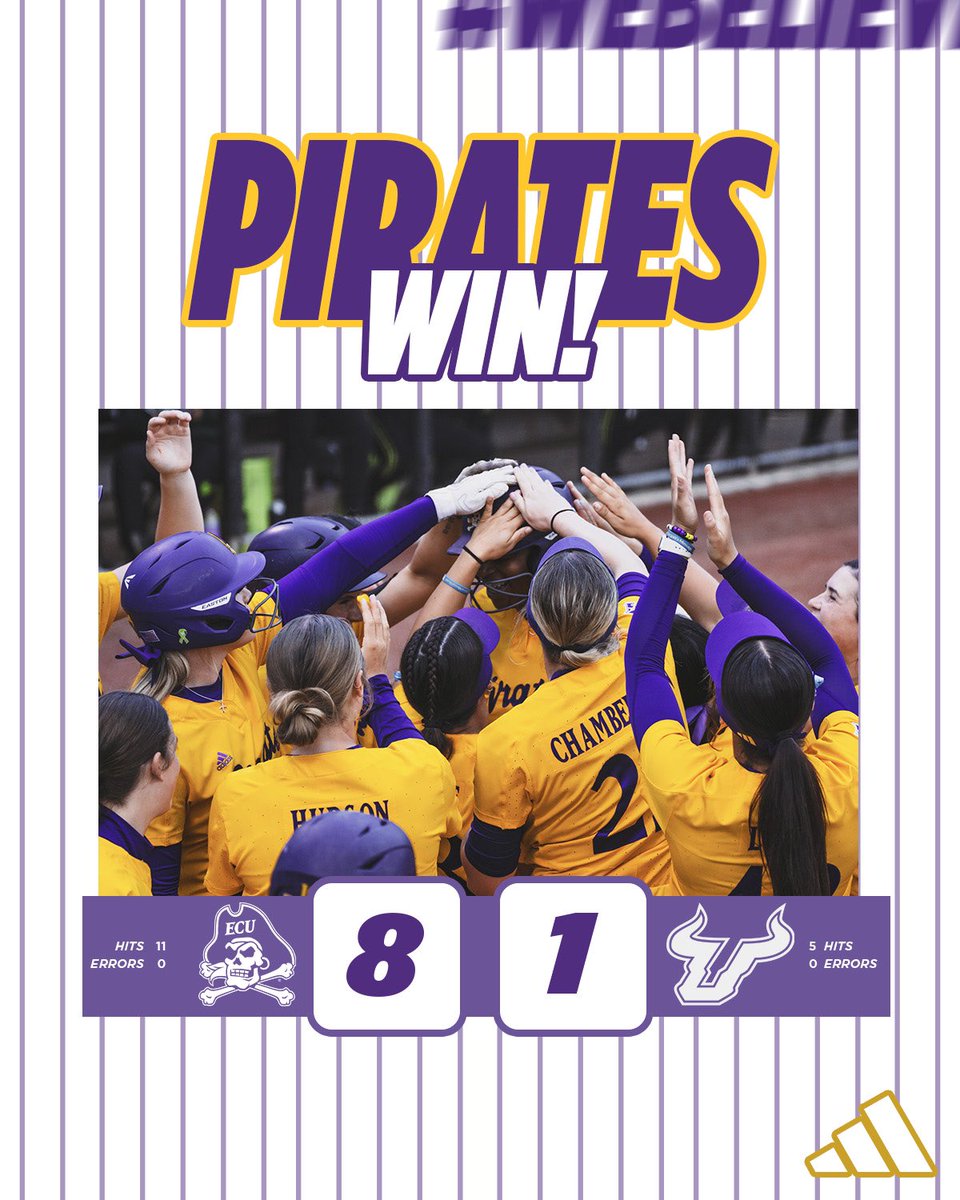 Another series win😤 #GoPirates | #WeBelieve