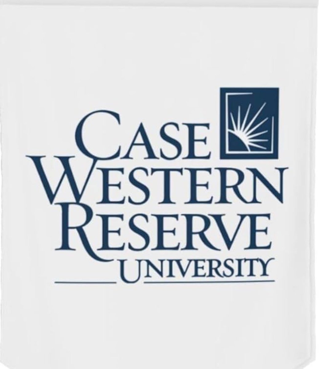 Steven Rutherford (@stevencv04) on Twitter photo I had a great visit today at Case Western Reserve University!! Thank You to <a href="/CoachSlesh/">Dereck Slesh</a> for the invite!!
<a href="/drewsax14/">Drew Saxton</a> <a href="/DebeljakGreg/">Greg Debeljak</a> <a href="/cvqbclub/">Central Valley Quarterback Club-Warriors Football</a> I had a great visit today at Case Western Reserve University!! Thank You to <a href="/CoachSlesh/">Dereck Slesh</a> for the invite!!
<a href="/drewsax14/">Drew Saxton</a> <a href="/DebeljakGreg/">Greg Debeljak</a> <a href="/cvqbclub/">Central Valley Quarterback Club-Warriors Football</a>
