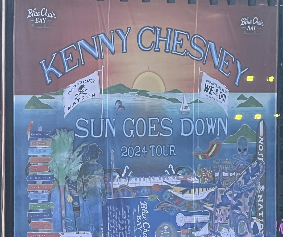 Mike Meiczinger tweet media