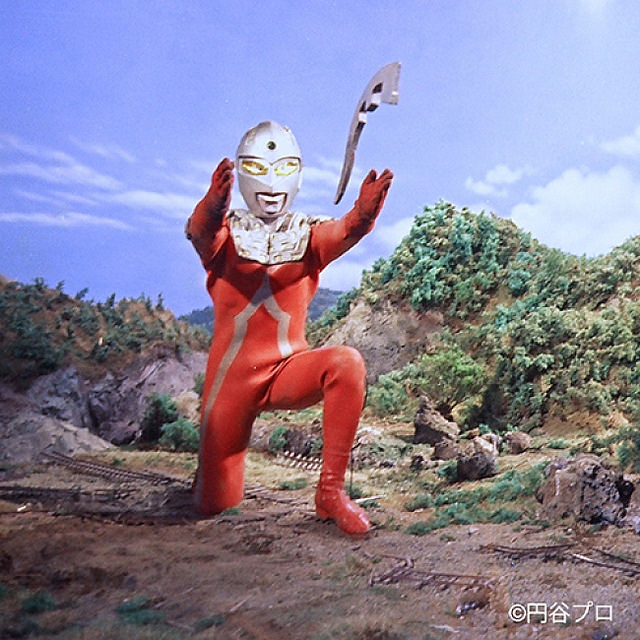 Crazy_ultraman tweet picture