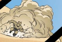 Victor Creed (@wyldsabre) on Twitter photo 