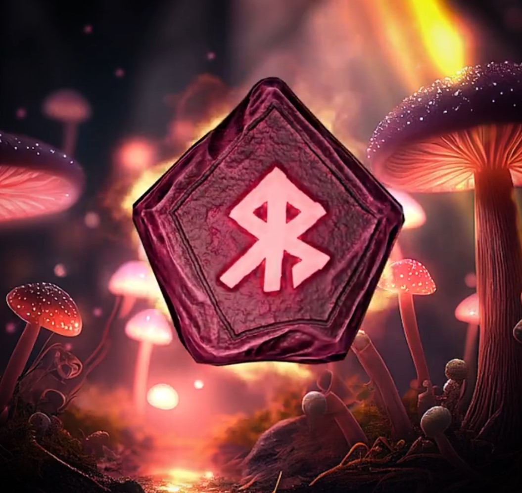SamadNasyr's tweet photo. $RBot community airdrop is now live https://t.co/nSGPvIKpm0 https://t.co/iNTsT25D2d