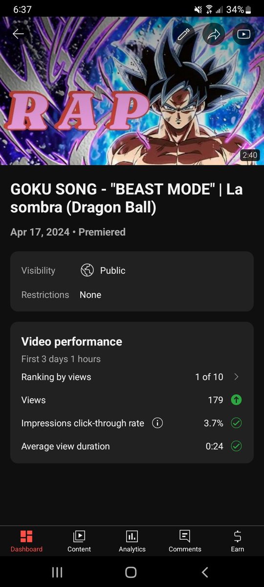 La sombra tweet media