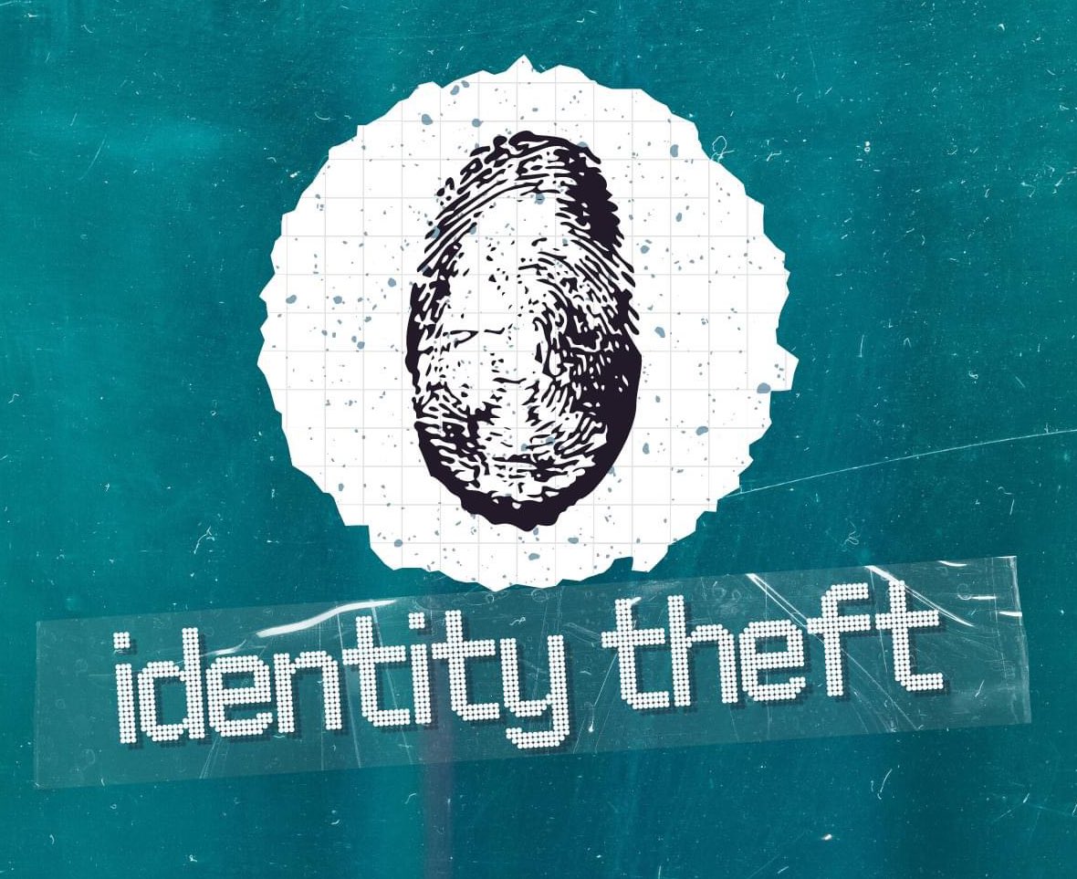 We continue our 'identity theft' series tomorrow! Pastor Chris will be sharing about online predators and how you can guard you and your family. You won't want to miss it! 

Sunday Worship at 11am
forwardchurch.tv/planyourvisit