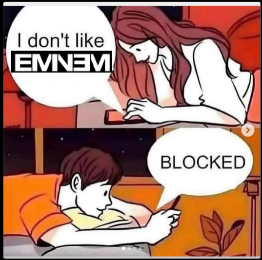 #Eminem #Eminem𓃵 https://t.co/8BIi82St1O
