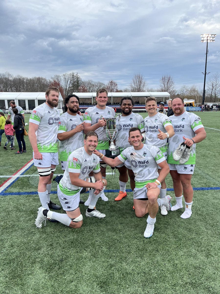 Seattle Seawolves Rugby tweet media