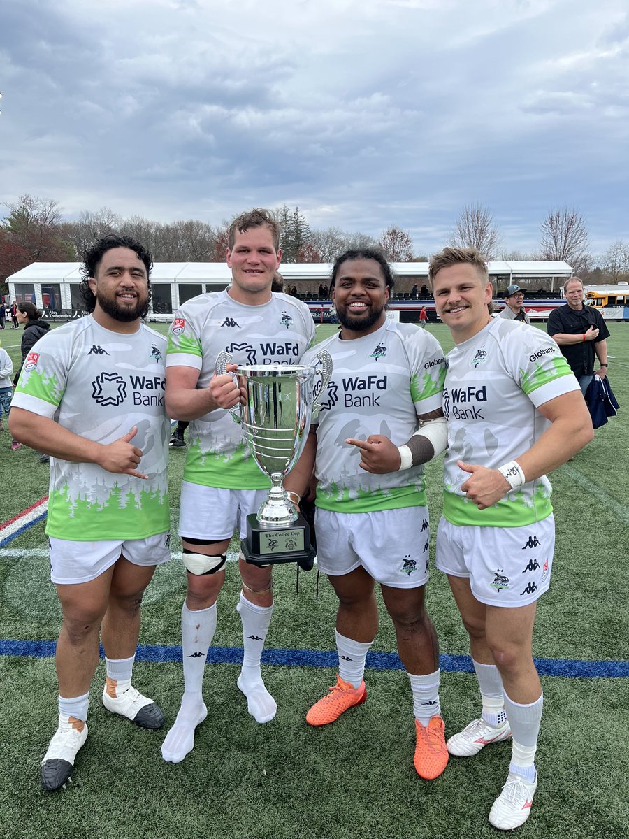 Seattle Seawolves Rugby tweet media