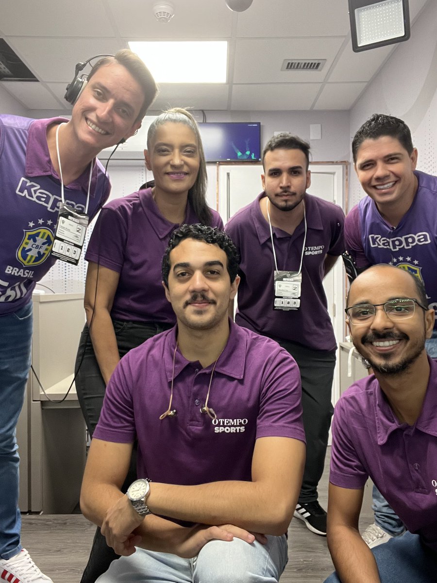 Pedro Abílio tweet media